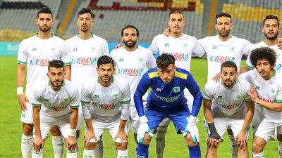 ترتيب الدوري المصري الممتاز قبل مباريات اليوم