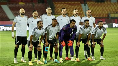 القنوات الناقلة لمباراة طلائع الجيش والاتحاد السكندري في الدوري المصري 