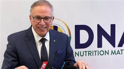 أستاذ بجامعة هارفارد يكشف أسرار الصيام المتقطع وعلاقته بمرضى السكر والضغط 