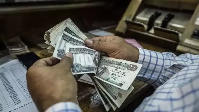 زيادة المرتبات، فيتو