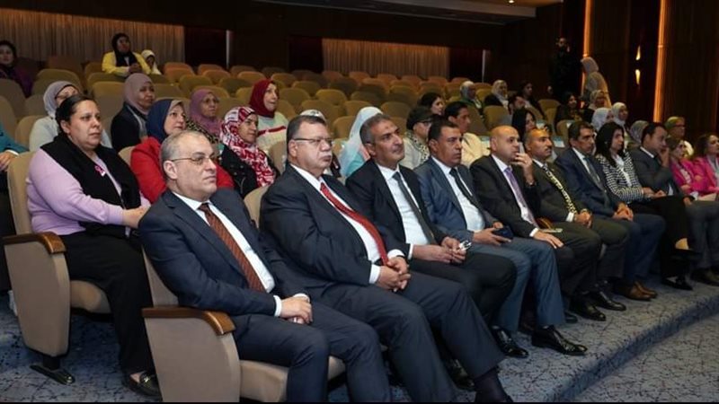 إنبي للبترول، فيتو
