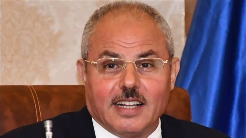الدكتور ناصر مندور