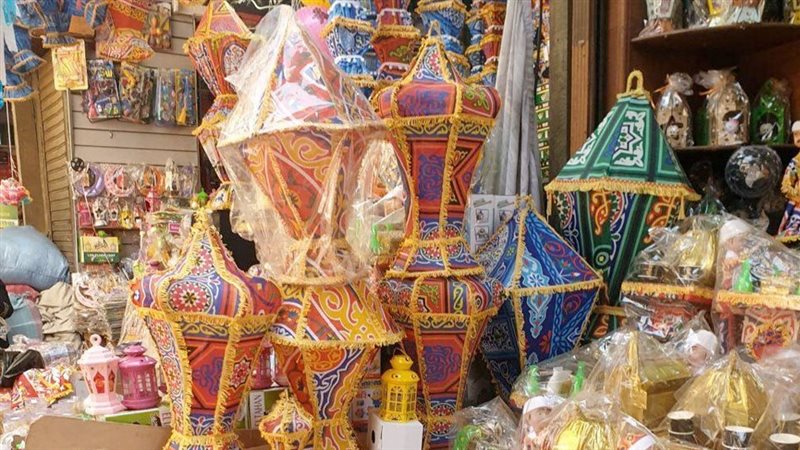 شروط إقامة شودار
