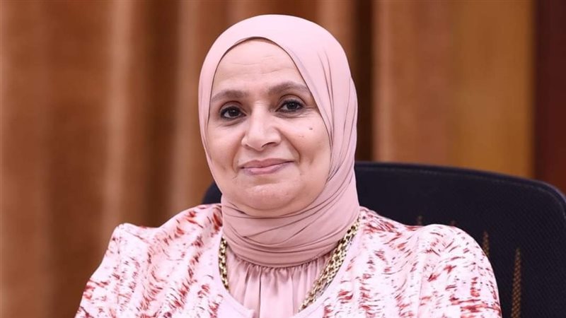 د. شفيقة الشهاوي