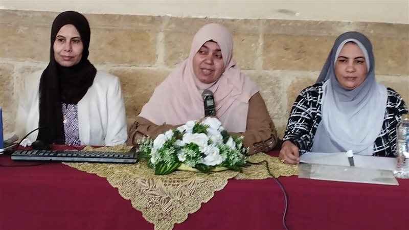 الجامع الأزهر، فيتو