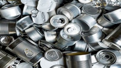 يقترب من 26 ألفا، سعر القصدير في السوق اليوم الاثنين 