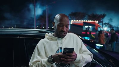 في عيد ميلاده الـ 38.. مواقف لا تنسى في حياة شيكابالا (فيديو جراف) 