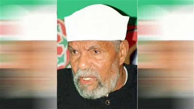 محاولة خداع الرسول، تفسير الشعراوي للآية 62 من سورة الأنفال (فيديو)