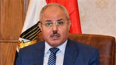 جامعة القناة: لجان تحكيم لتقييم أفكار طلاب العلاج الطبيعي بمؤتمرها الأول