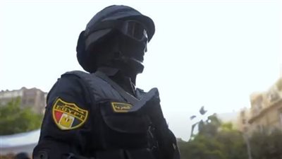 الأمن يكشف سبب تغيب فتاة عن منزلها بالقاهرة