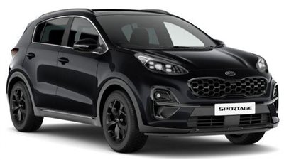 تراجع كبير في أسعار سيارات كيا داخل السوق المصرى 