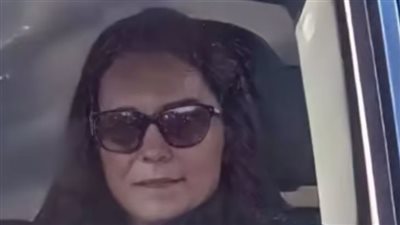 الظهور الأول لـ كيت ميدلتون بعد الخضوع لعملية جراحية 