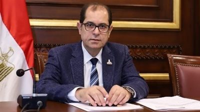 رئيس دينية الشيوخ: حب الشعب المصري لآل البيت يتفق مع صحيح الدين