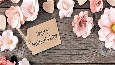 موعد عيد الأم فى مصر 2024، وأفكار مبتكرة للهدايا 