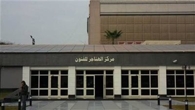 هن أصل الحكاية، على طاولة نقاش ملتقى الهناجر الثقافي