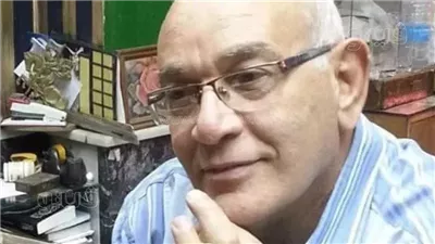 قائمة المسروقات التي استولى عليها المتهم بقضية قتل وسرقة جواهرجي بولاق أبو العلا