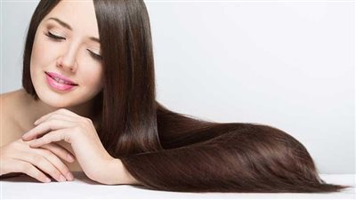 وصفة طبيعية تساعد في نمو الشعر سريعا وزيادة جماله