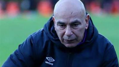 منتخب مصر.. إبراهيم حسن يكشف كواليس معسكر الإمارات وموعد انضمام المحترفين