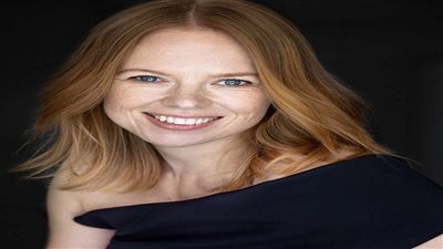 مهرجان أسوان لأفلام المرأة يكرم النجمة ألما بويستي بدورته الثامنة