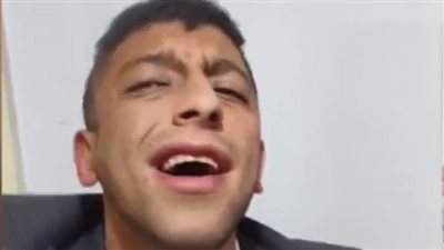 هيشارك بموسم الرياض، تركي آل الشيخ يمنح مطربا مصريا من ذوي الهمم فرصة عمره