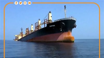  روبيمار النكبة، صرخة ملحة من المجتمع المدني لإنقاذ البحر الأحمر