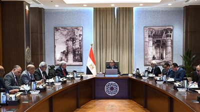 تفاصيل الهيكل التنظيمي المقترح لنظام الثانوية العامة الجديدة 