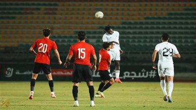 الدوري المصري، طلائع الجيش يسعى لتحسين مركزه على حساب إنبي 