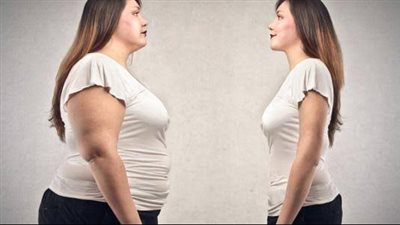 طرق خفض مستويات الدهون الثلاثية بالجسم 