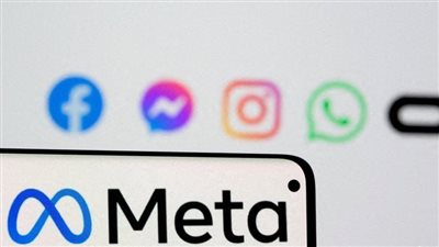 أوقفوها عن العمل، موظفة في شركة ميتا تخضع للتحقيق بسبب دعم فلسطين 