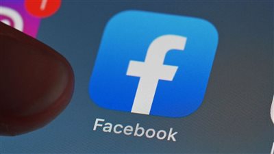 خلال النصف الأول من العام.. 