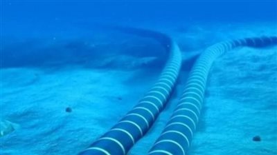 وكالة أمريكية تكشف تفاصيل قطع 3 كابلات اتصالات في البحر الأحمر 