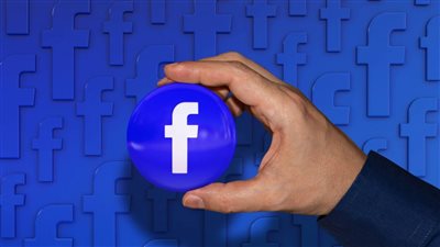 عودة منصات فيسبوك وميتا ماسنجر وإنستجرام للعمل مجددا بعد تعطلها عالميا 