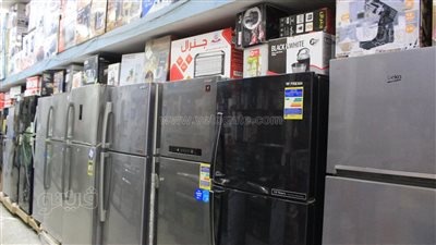 بتخفيضات تصل لـ 26%، أسعار الثلاجات في الأسواق