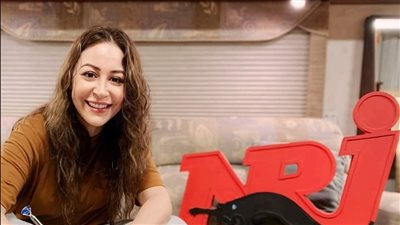 مسلسلات رمضان 2024، 15 مسلسلا إذاعيا في الموسم الرمضاني