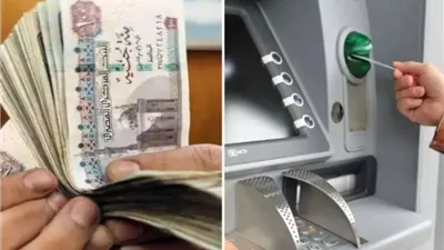  12 معلومة عن خطة ميكنة منظومة المرتبات بنظام 