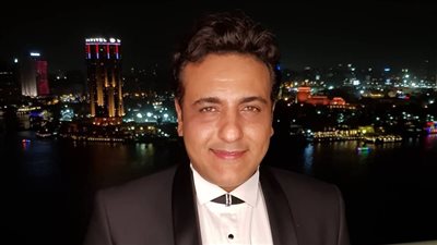  بكيت بالدموع، الملحن محمد رحيم يتراجع عن قرار الاعتزال 