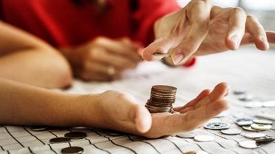 قبل رمضان بأسبوع، نصائح لتظبيط الميزانية وحيل للتوفير 