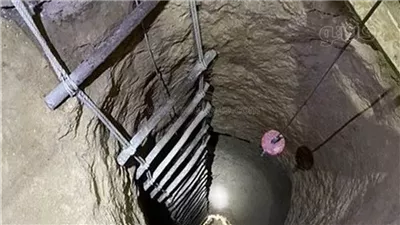 ضبط عاطل وشقيقه بتهمة التنقيب عن الآثار داخل منزل في أسيوط 