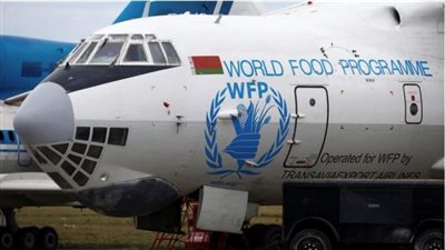  الأمم المتحدة تعلن فشل تسليم المساعدات الغذائية إلى شمال غزة 