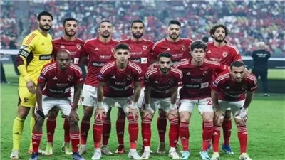 بدأ بقراءة الفاتحة، تفاصيل مران الأهلي الأول في السعودية استعدادا لمواجهة الزمالك (فيديو)