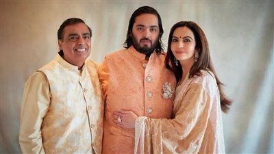 الحلو ما يكملش، سبب زيادة وزن 