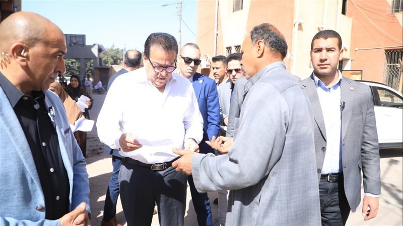 د.خالد عبدالغفار،