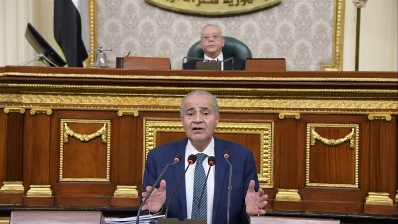 الدكتور علي المصيلحي