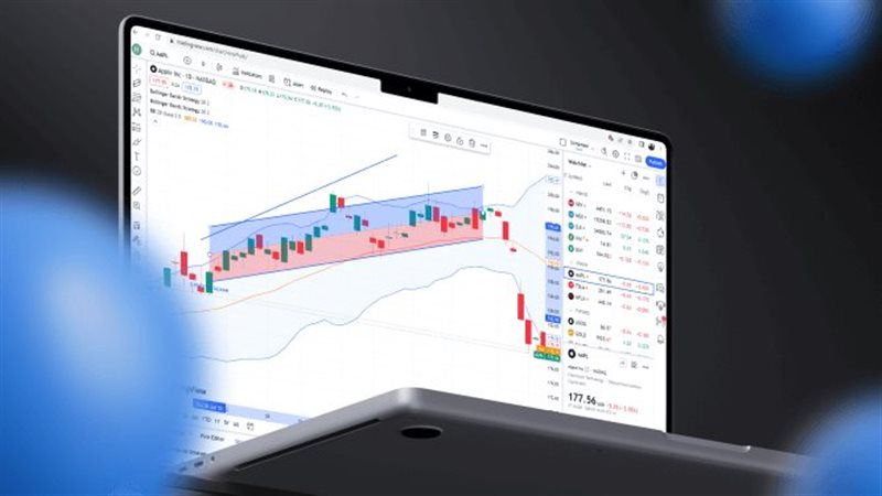 مؤشرات البورصة المصرية،