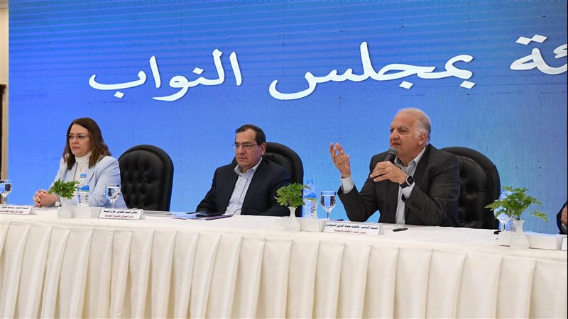 د المهندس طارق الملا
