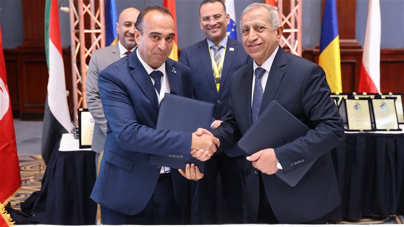 إسماعيل عبدالغفار