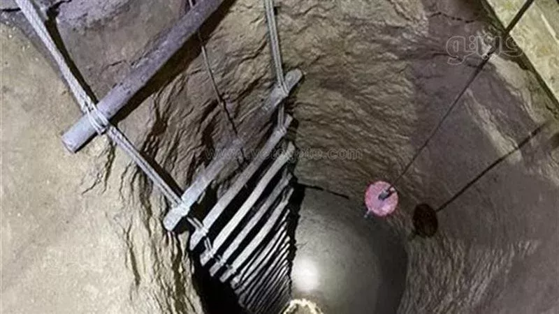 التنقيب عن الآثار،