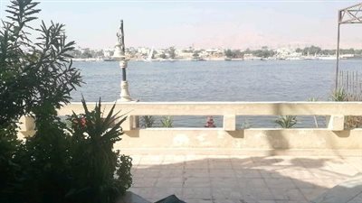 ارتفاع درجات الحرارة بالأقصر نهارا وفرص لسقوط أمطار