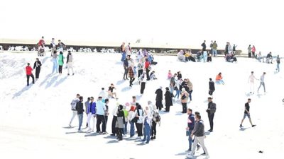 بورسعيد بأجواء أوروبية.. أهم الأماكن الترفيهية والسياحية في المحافظة الباسلة 