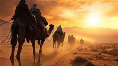 حدث في 11 رمضان، زواج الرسول من أم المساكين وإسلام وفد ثقيف ووفاة جنكيز خان 